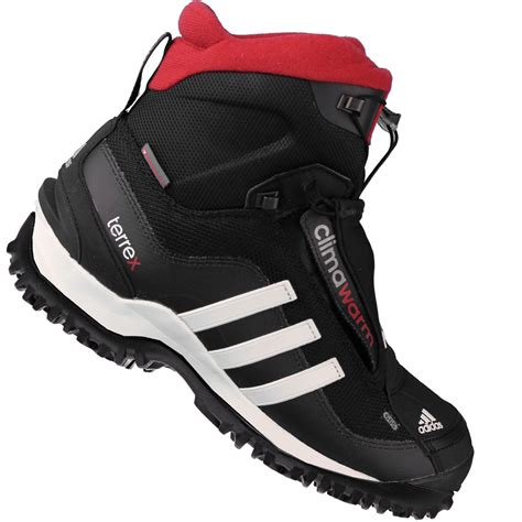 adidas winterstiefel herren 